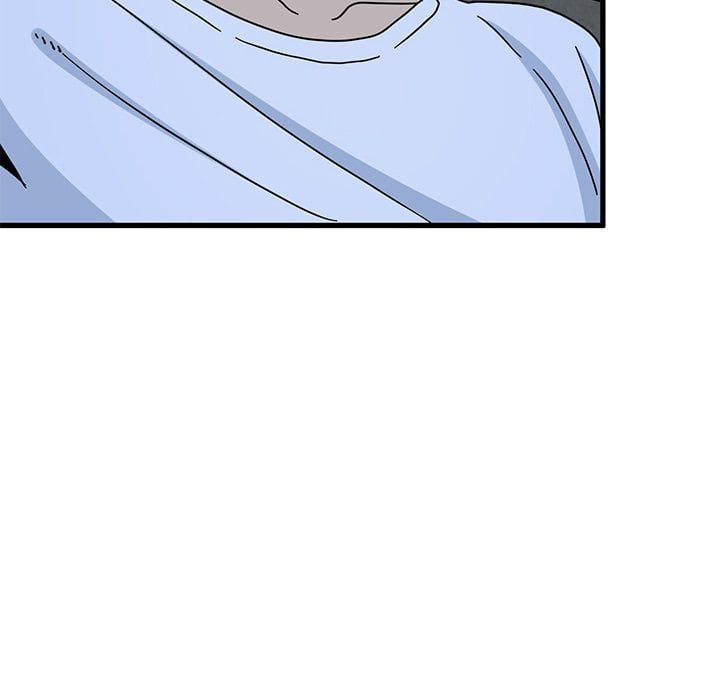 A Turning Point Uncensored, chapter 87, page 130 of 171