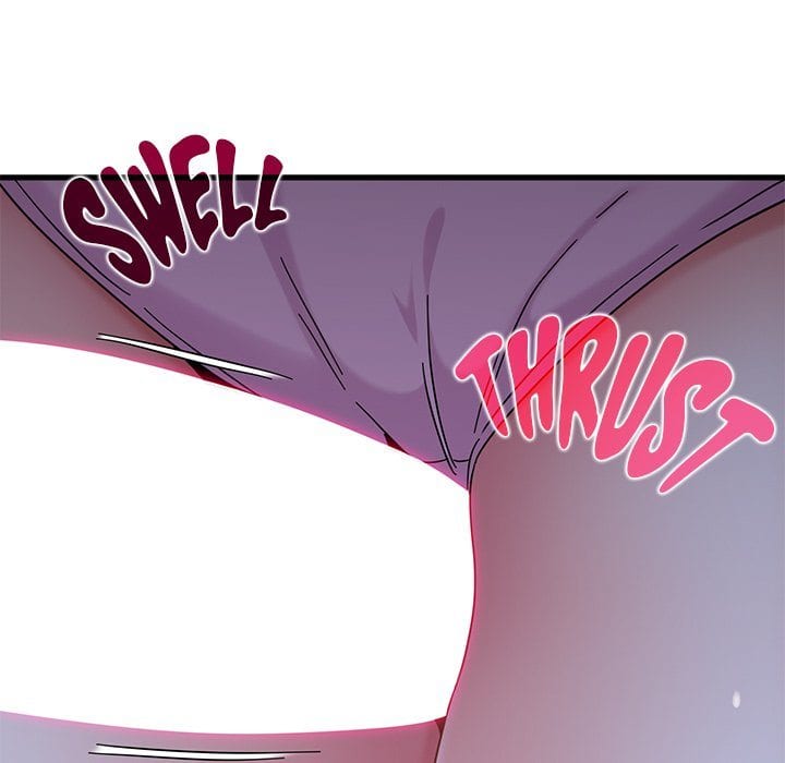 A Turning Point Uncensored, chapter 87, page 131 of 171
