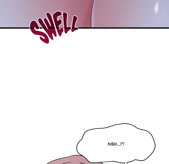 A Turning Point Uncensored, chapter 87, page 132 of 171