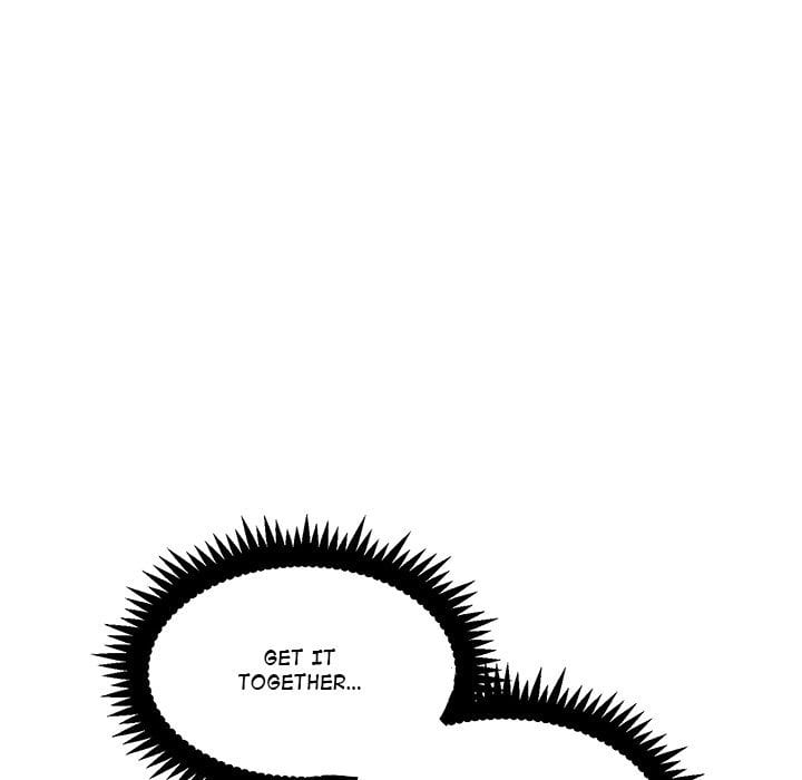 A Turning Point Uncensored, chapter 87, page 135 of 171