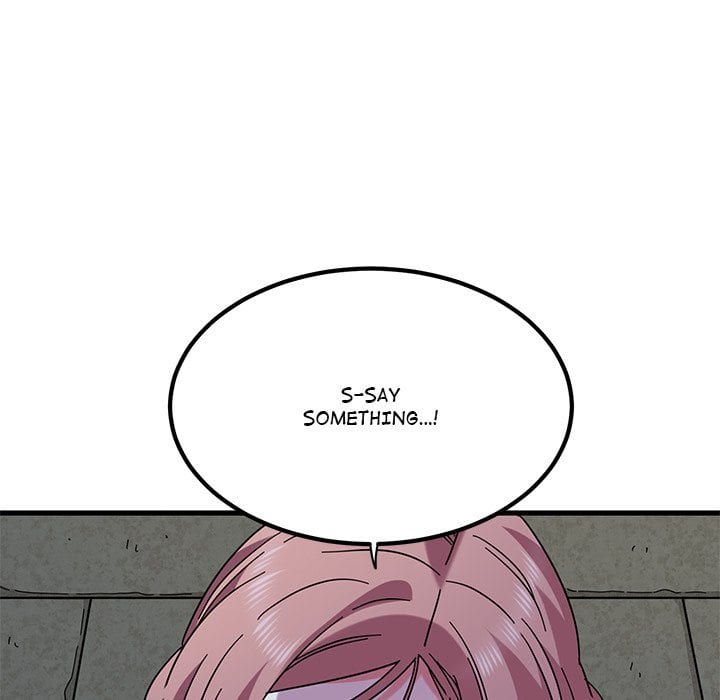 A Turning Point Uncensored, chapter 87, page 140 of 171