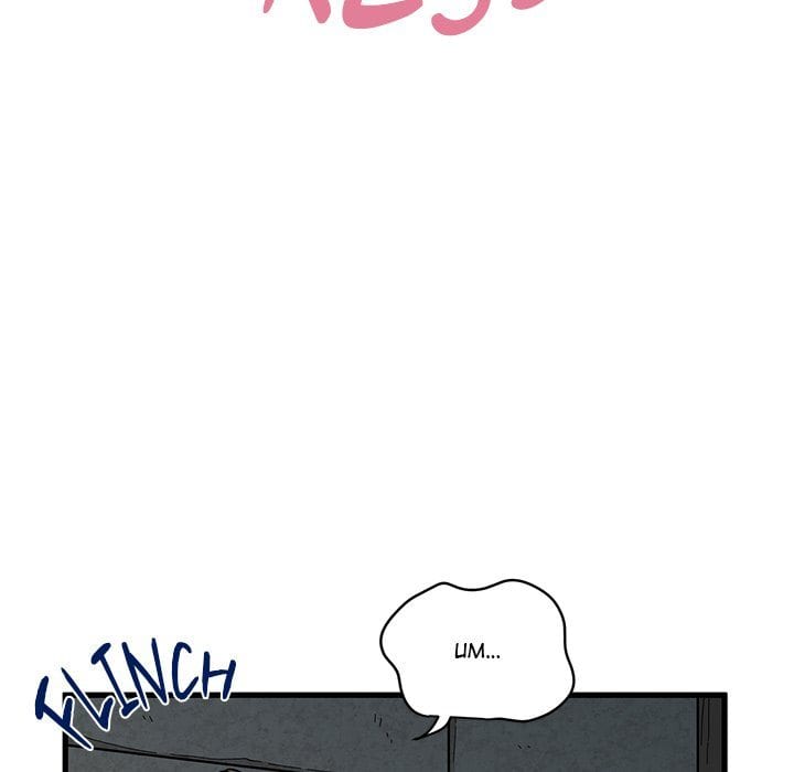 A Turning Point Uncensored, chapter 87, page 142 of 171