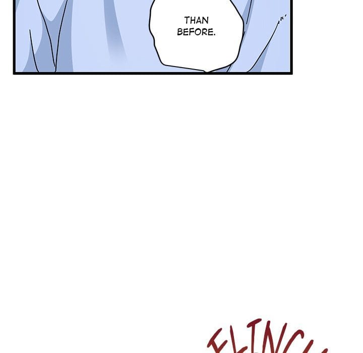 A Turning Point Uncensored, chapter 87, page 146 of 171