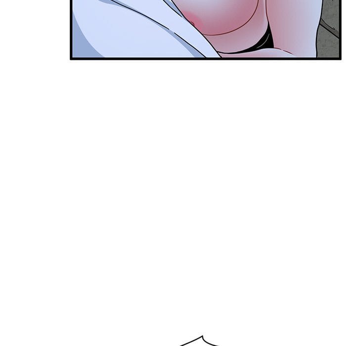 A Turning Point Uncensored, chapter 87, page 148 of 171