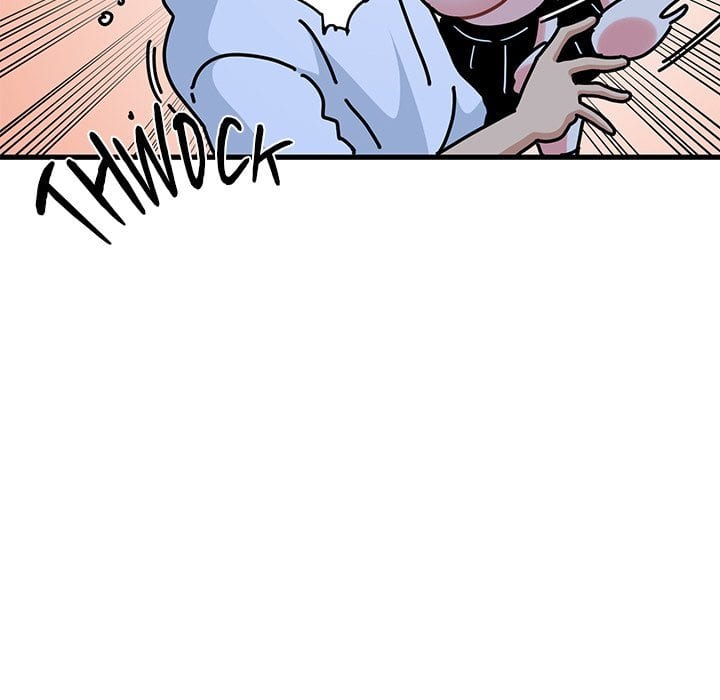 A Turning Point Uncensored, chapter 87, page 150 of 171