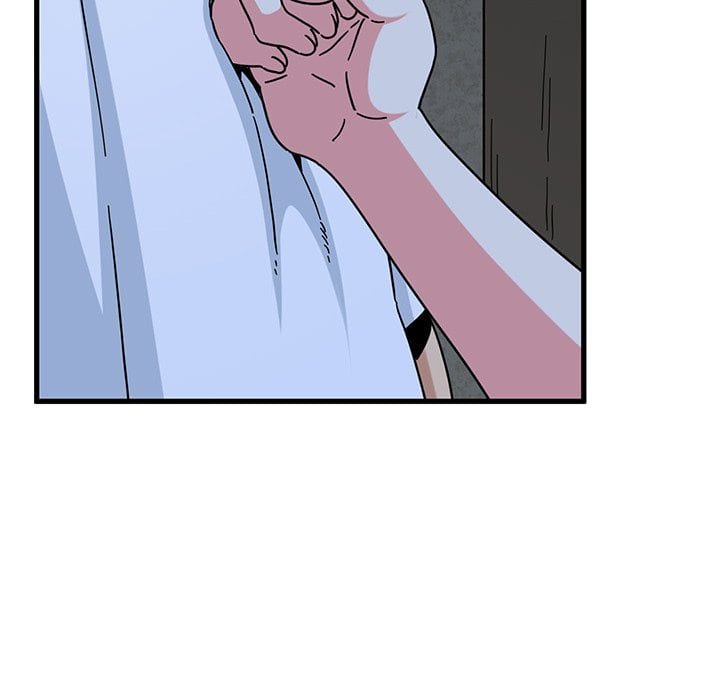 A Turning Point Uncensored, chapter 87, page 152 of 171
