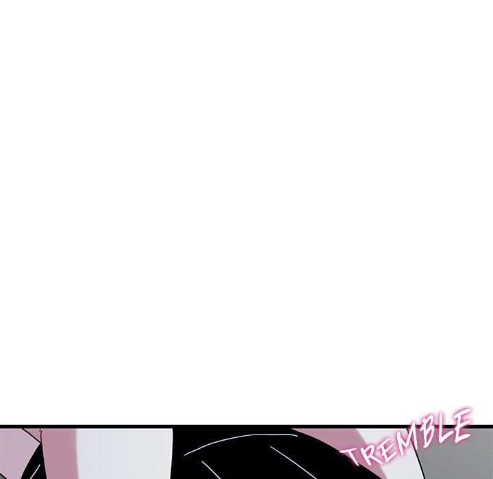 A Turning Point Uncensored, chapter 87, page 157 of 171