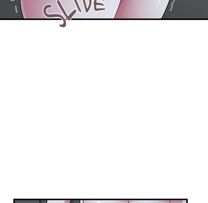 A Turning Point Uncensored, chapter 87, page 159 of 171
