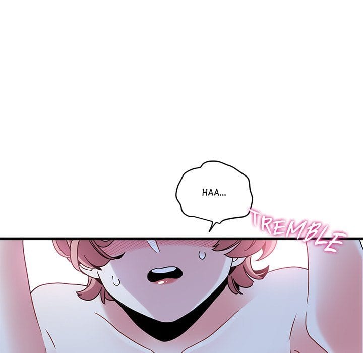 A Turning Point Uncensored, chapter 87, page 164 of 171