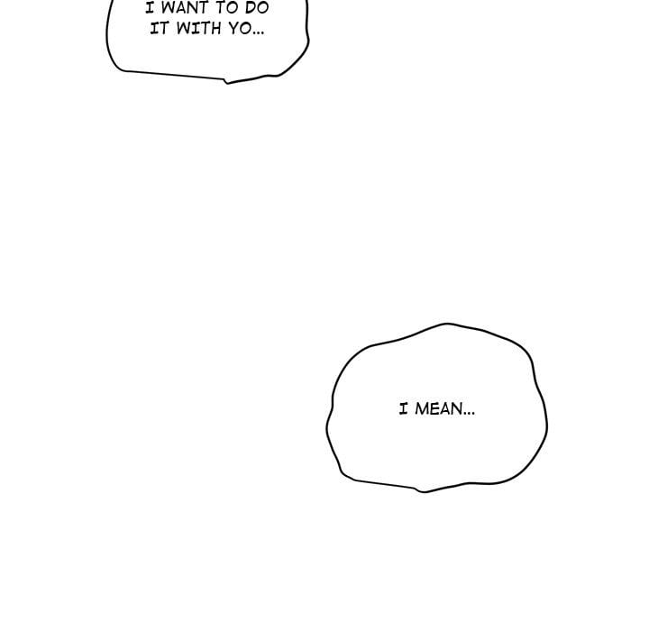 A Turning Point Uncensored, chapter 87, page 166 of 171