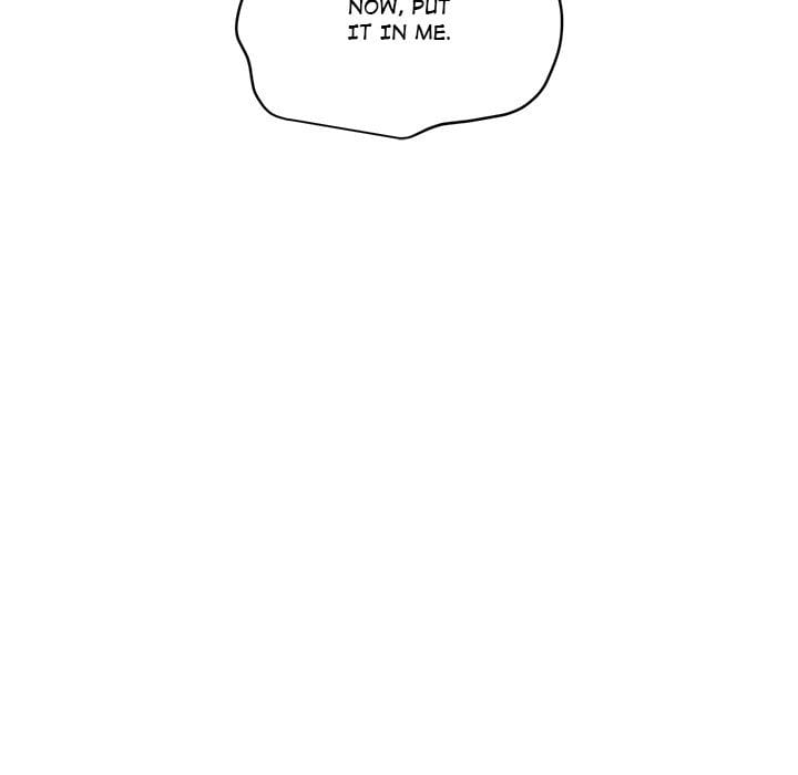 A Turning Point Uncensored, chapter 87, page 170 of 171