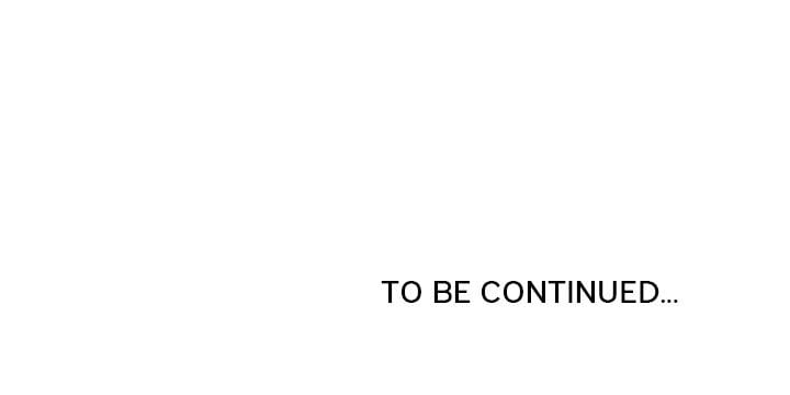A Turning Point Uncensored, chapter 87, page 171 of 171