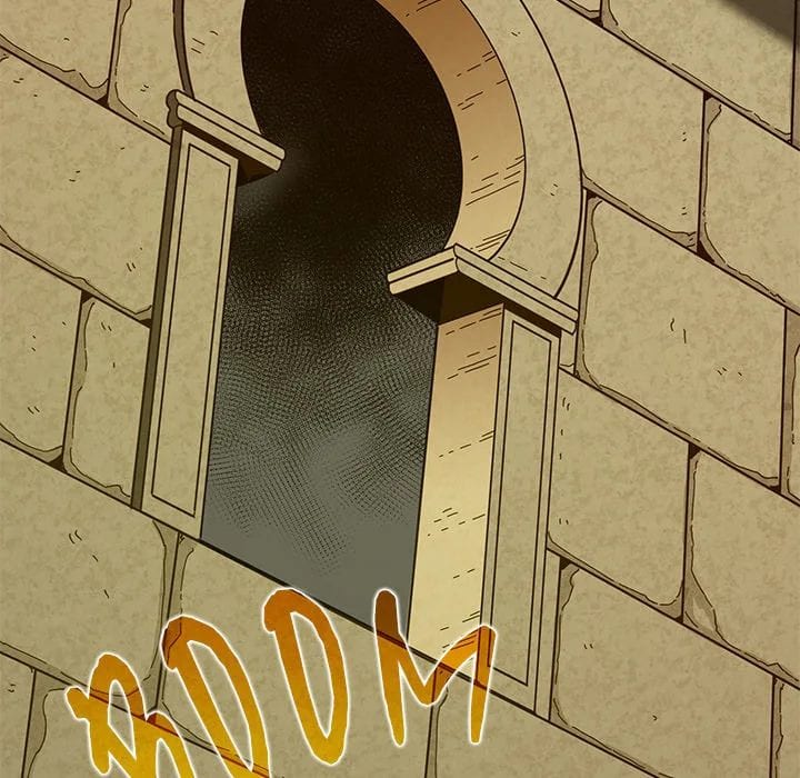A Turning Point Uncensored, chapter 88, page 5 of 168