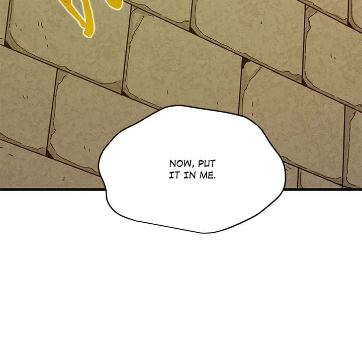 A Turning Point Uncensored, chapter 88, page 6 of 168