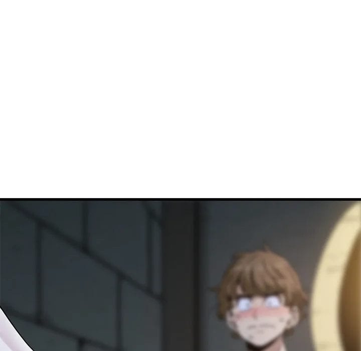A Turning Point Uncensored, chapter 88, page 7 of 168