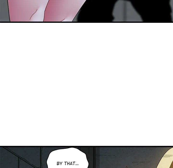 A Turning Point Uncensored, chapter 88, page 9 of 168