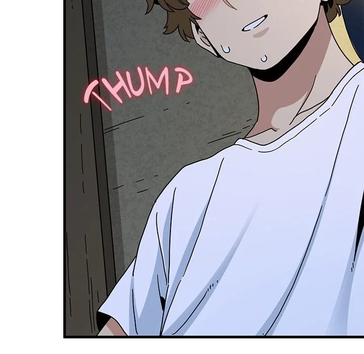 A Turning Point Uncensored, chapter 88, page 13 of 168