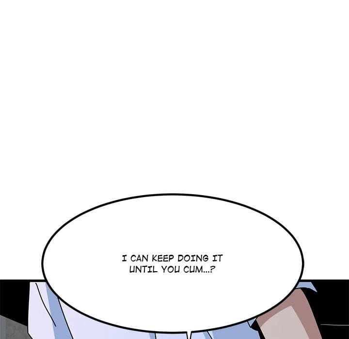 A Turning Point Uncensored, chapter 88, page 14 of 168