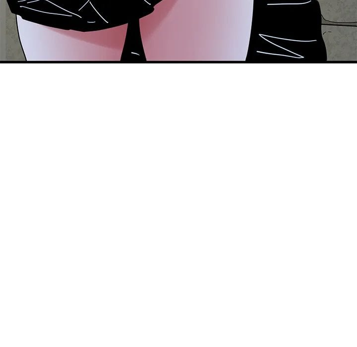 A Turning Point Uncensored, chapter 88, page 16 of 168