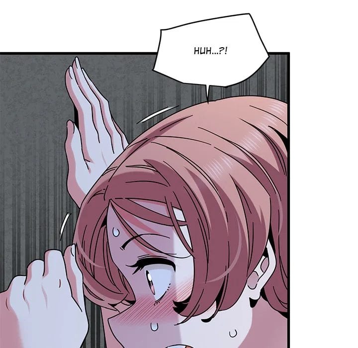 A Turning Point Uncensored, chapter 88, page 17 of 168
