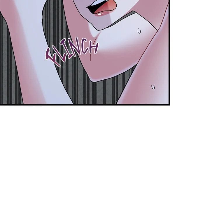 A Turning Point Uncensored, chapter 88, page 18 of 168