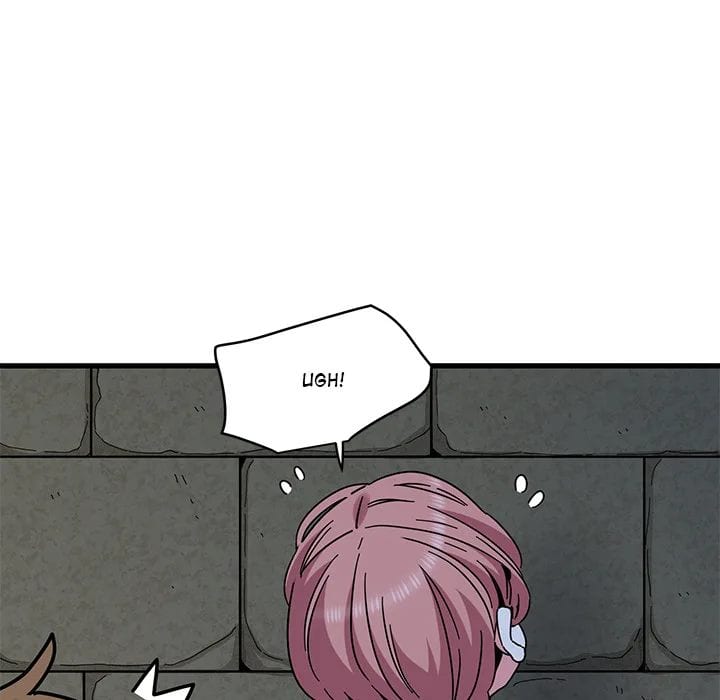A Turning Point Uncensored, chapter 88, page 19 of 168