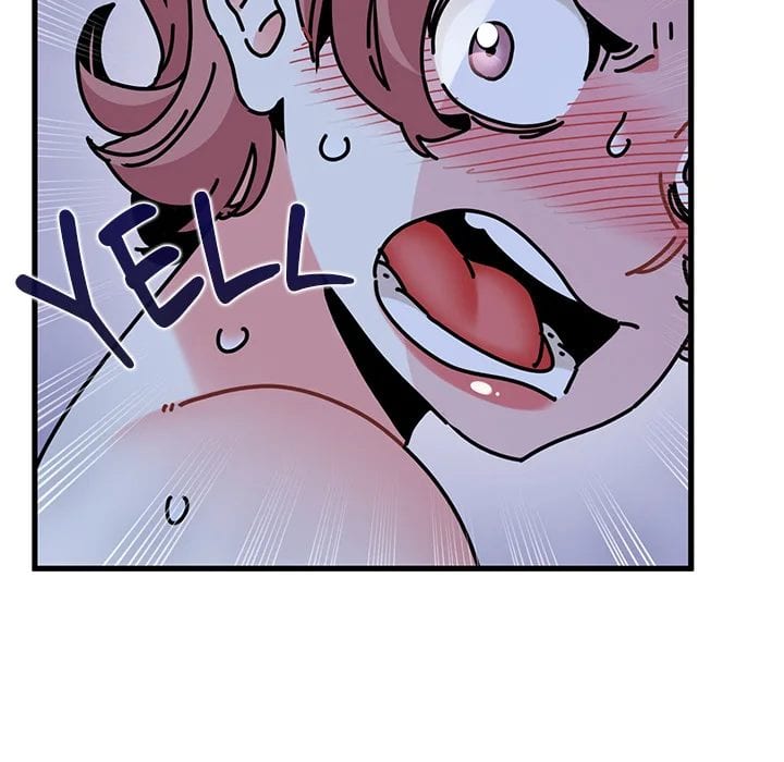 A Turning Point Uncensored, chapter 88, page 25 of 168