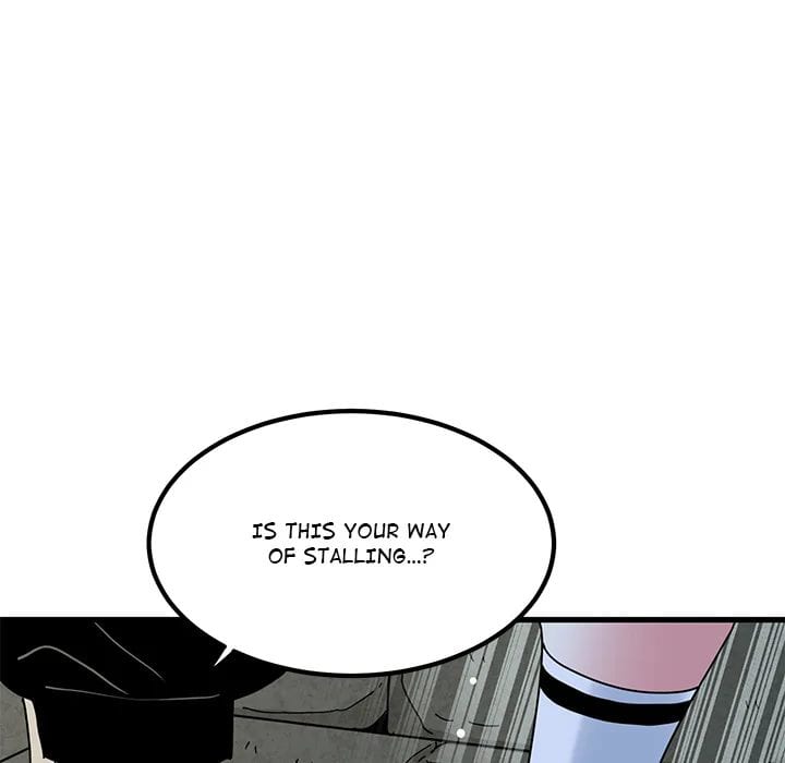 A Turning Point Uncensored, chapter 88, page 26 of 168