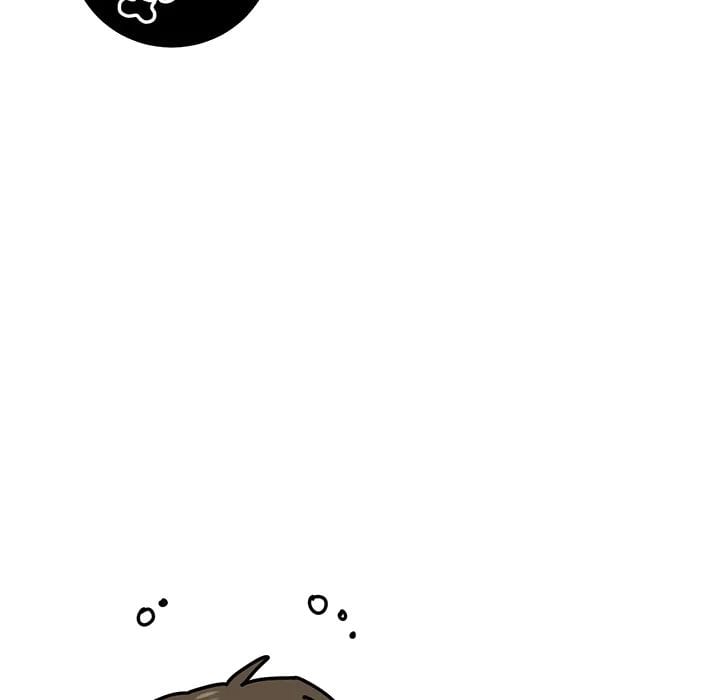 A Turning Point Uncensored, chapter 88, page 28 of 168