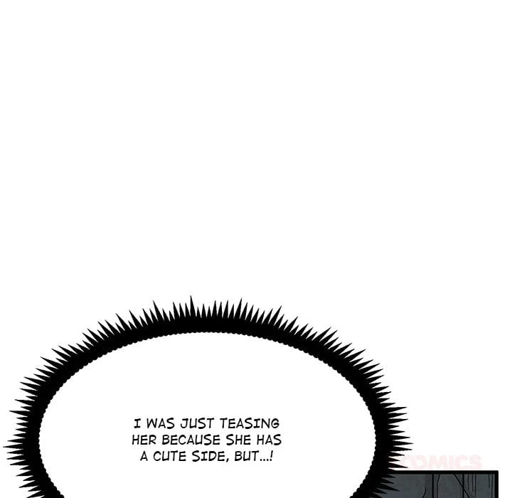 A Turning Point Uncensored, chapter 88, page 30 of 168