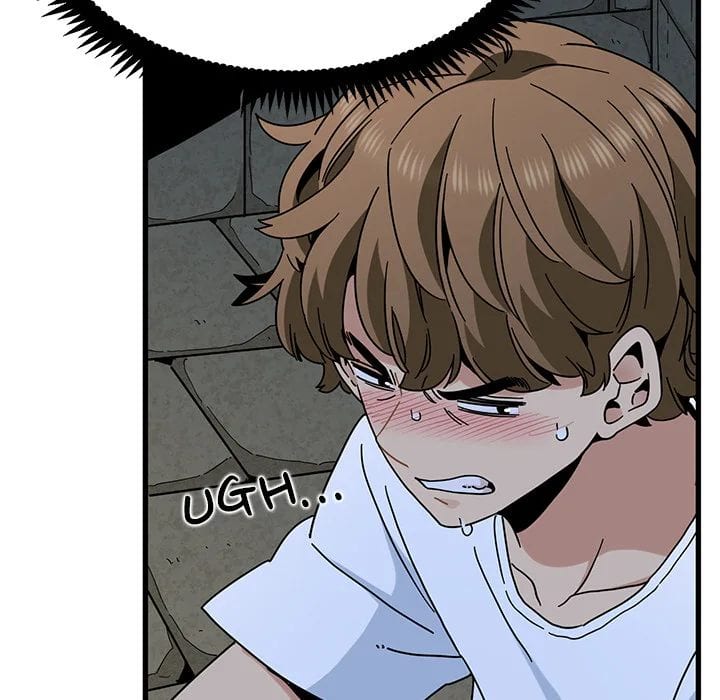 A Turning Point Uncensored, chapter 88, page 31 of 168