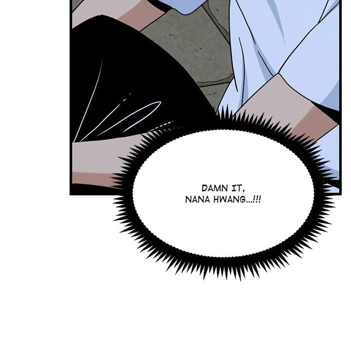 A Turning Point Uncensored, chapter 88, page 32 of 168