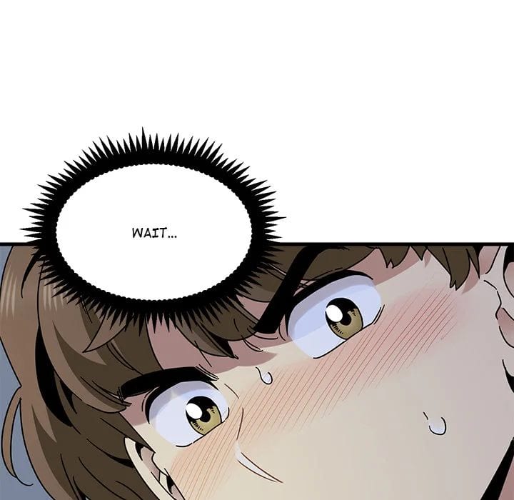 A Turning Point Uncensored, chapter 88, page 33 of 168