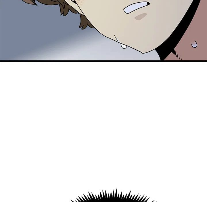 A Turning Point Uncensored, chapter 88, page 34 of 168