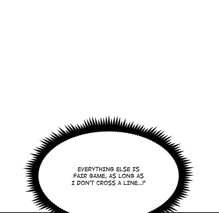A Turning Point Uncensored, chapter 88, page 37 of 168