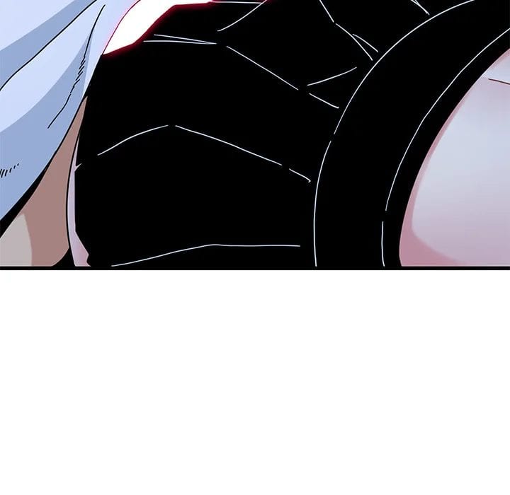 A Turning Point Uncensored, chapter 88, page 44 of 168