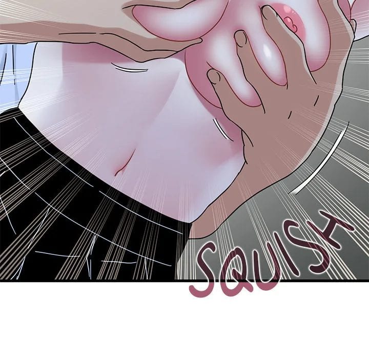 A Turning Point Uncensored, chapter 88, page 46 of 168