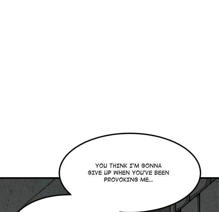 A Turning Point Uncensored, chapter 88, page 47 of 168