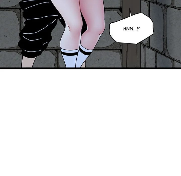 A Turning Point Uncensored, chapter 88, page 49 of 168