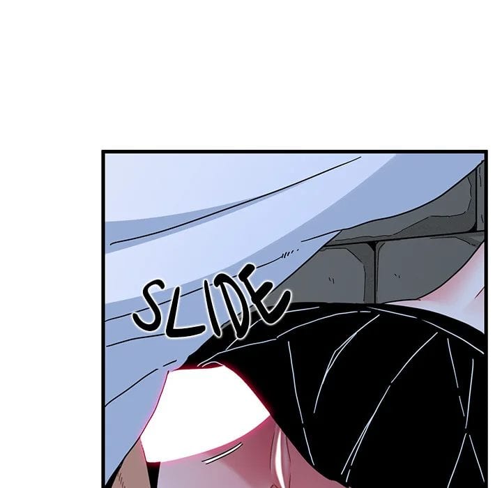 A Turning Point Uncensored, chapter 88, page 52 of 168