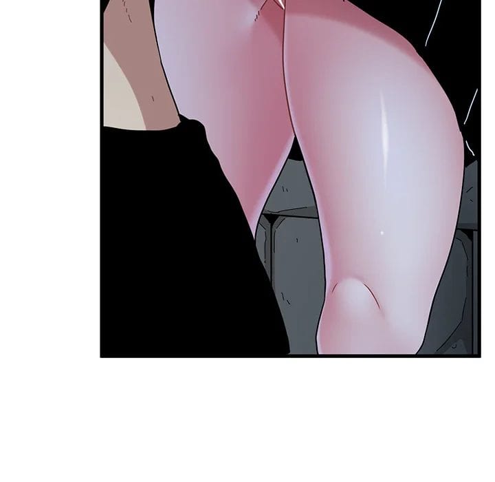 A Turning Point Uncensored, chapter 88, page 53 of 168