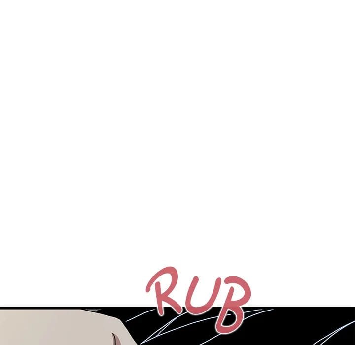 A Turning Point Uncensored, chapter 88, page 54 of 168