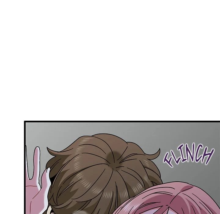 A Turning Point Uncensored, chapter 88, page 56 of 168