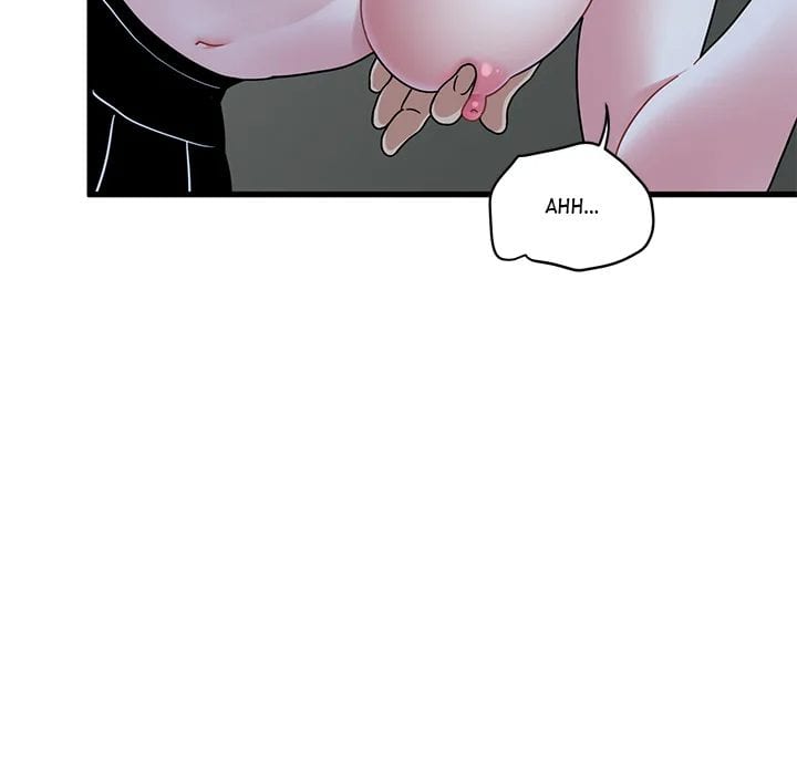 A Turning Point Uncensored, chapter 88, page 58 of 168