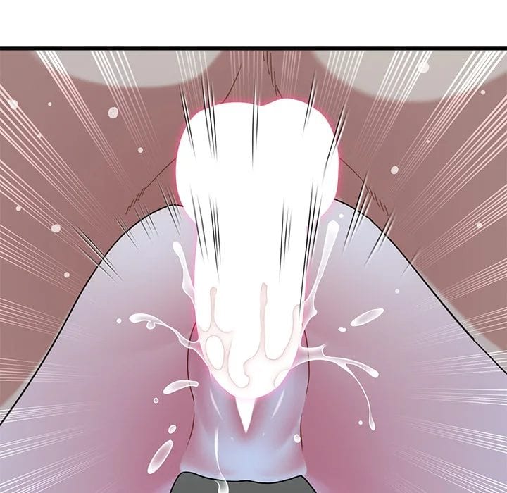 A Turning Point Uncensored, chapter 88, page 59 of 168