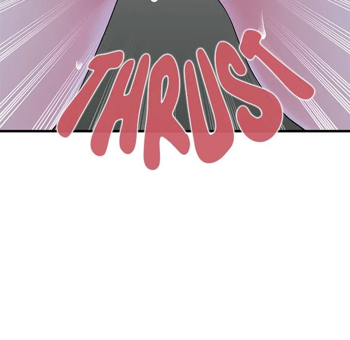 A Turning Point Uncensored, chapter 88, page 60 of 168