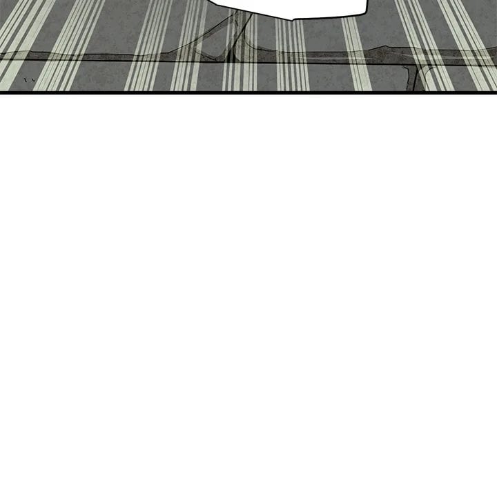 A Turning Point Uncensored, chapter 88, page 63 of 168
