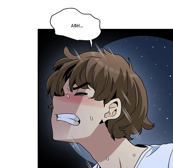 A Turning Point Uncensored, chapter 88, page 64 of 168