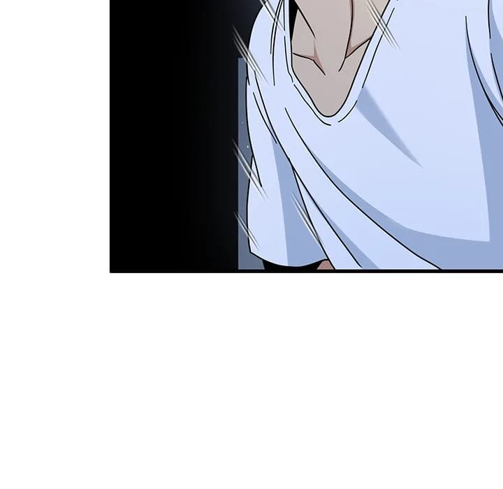 A Turning Point Uncensored, chapter 88, page 65 of 168