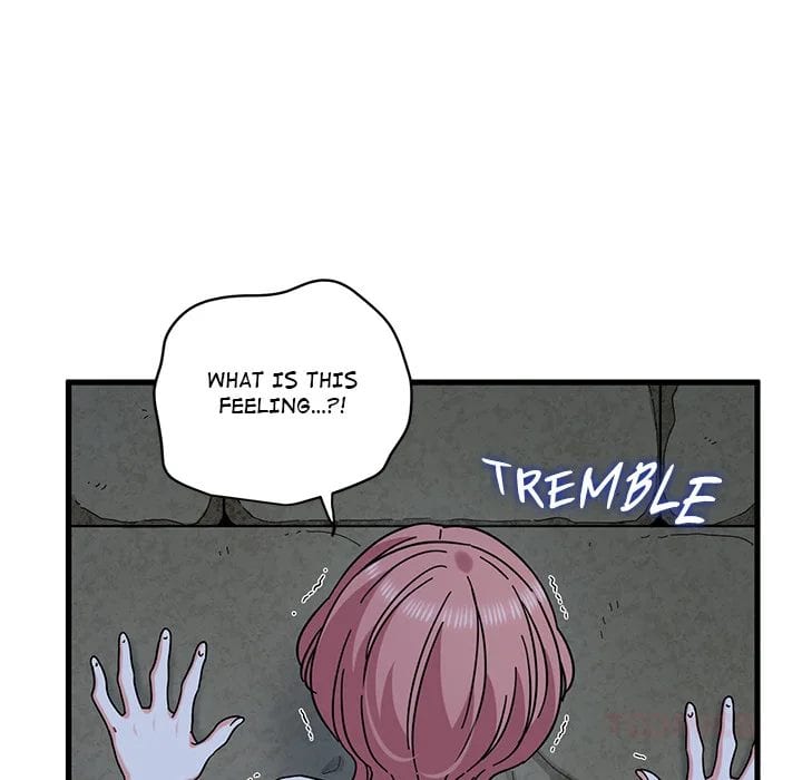 A Turning Point Uncensored, chapter 88, page 66 of 168